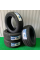 Зимние нешипованные шины Sailun Ice Blazer Arctic 235/45 R17 94H XL