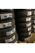 Зимние нешипованные шины Sailun Ice Blazer Arctic 235/45 R17 94H XL
