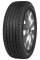 Автошина Ikon Tyres 205/55 R16 91H Ikon Nordman SX3