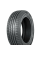 Автошина Ikon Tyres 205/55 R16 91H Ikon Nordman SX3