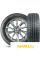Автошина Ikon Tyres 205/55 R16 91H Ikon Nordman SX3