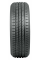 Автошина Ikon Tyres 205/55 R16 91H Ikon Nordman SX3