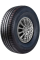 Шины Powertrac Cityrover 265/60 R18 110H