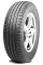Шины Powertrac Cityrover 235/60 R18 107H