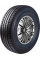 Шины Powertrac Cityrover 235/60 R18 107H
