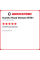 Летняя шина Kumho Road Venture MT51 245/70 R17 119/116Q