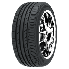Летняя шина Goodride Sport SA-37 (265/40 ZR21 105W)