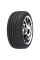 Летняя шина Goodride Sport SA-37 (265/40 ZR21 105W)