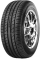 Летняя шина Goodride Sport SA-37 (265/40 ZR21 105W)
