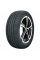 Летняя шина Goodride Sport SA-37 (265/40 ZR21 105W)