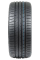 Шина Habilead HF330 255/45R19 104W