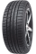 Шина Habilead HF330 255/45R19 104W