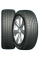 Шина Habilead HF330 255/45R19 104W