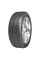 Шина летняя Ikon Tyres (ранее Nokian Tyres) Character Ultra 215/55 R17 98V XL