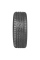 Шина летняя Ikon Tyres (ранее Nokian Tyres) Character Ultra 215/55 R17 98V XL