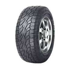 Шина Linglong Crosswind A/T100 6Pr 225/75 R15 102/99S летняя