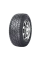 Шина Linglong Crosswind A/T100 6Pr 225/75 R15 102/99S летняя