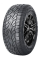 Шина Linglong Crosswind A/T100 6Pr 225/75 R15 102/99S летняя