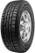 Шина Linglong Crosswind A/T100 6Pr 225/75 R15 102/99S летняя