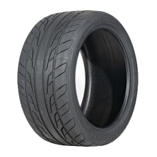 Шина Massimo Velocita U1 245/45R19 102W