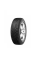 Зимние шины 17/235/65 Gislaved Nord Frost 200 108T XL FR SUV Ш