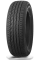 Massimo LEONE L1 Лето Нешипованные 215/40 R18 89W [XL]