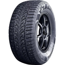 Шина Lanvigator Ice Spider II 235/55R19 105T