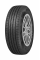 Шина летняя CORDIANT Gravity SUV 225/65 R17 106H