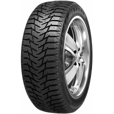 Шины зимние шипованные Sailun Ice Blazer WST3 225/55 R18 102T XL для легкового автомобиля