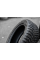 Шины зимние шипованные Sailun Ice Blazer WST3 225/55 R18 102T XL для легкового автомобиля