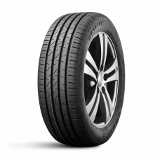 Летняя шина CORDIANT Gravity SUV 205/65 R16 99Н