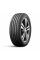 Летняя шина CORDIANT Gravity SUV 205/65 R16 99Н