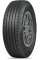 Летняя шина CORDIANT Gravity SUV 205/65 R16 99Н
