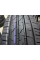 Летняя шина CORDIANT Gravity SUV 205/65 R16 99Н