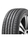 Летняя шина CORDIANT Gravity SUV 205/65 R16 99Н