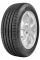Летняя шина CORDIANT Gravity SUV 205/65 R16 99Н