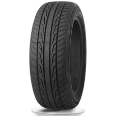 Massimo VELOCITA U1 Лето Нешипованные 235/55 R19 105W [XL]
