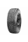 Шина автомобильная Maxxis AT-771 225/65/17 102T резина бескамерная