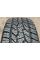 Шина автомобильная Maxxis AT-771 225/65/17 102T резина бескамерная