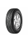 Шина автомобильная Maxxis AT-771 225/65/17 102T резина бескамерная
