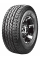 Шина автомобильная Maxxis AT-771 225/65/17 102T резина бескамерная
