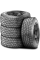 Шина автомобильная Maxxis AT-771 225/65/17 102T резина бескамерная