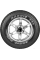 Шина автомобильная Maxxis AT-771 225/65/17 102T резина бескамерная