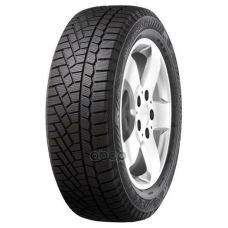 Автошина GISLAVED 235/55R19 SOFT*FROST 200 105T