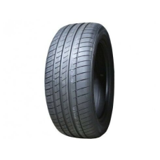KAPSEN 265/45ZR20 108Y XL PracticalMax H/P RS26