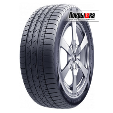 Шины Marshal Crugen HP91 265/65 R17 112V