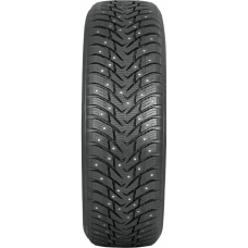 Зимняя шипованная шина Nokian Tyres Nordman Nordman 8 SUV 225/60/17 T 103 XL Ш. старше 3-х лет