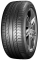 Автошина Continental 235/40 R19 92V ContiSportContact 5