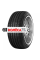 Автошина Continental 235/40 R19 92V ContiSportContact 5