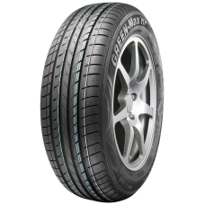 Автошина LINGLONG GREEN-Max HP010 195/55 R16 87 V